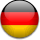 Německý jazyk